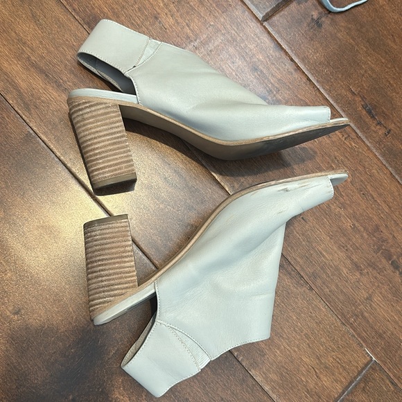 Nonstp Steve Madden - Picture 3 of 4